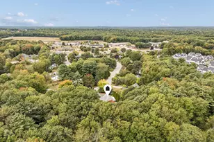15 Dionne Cir, Brunswick, ME 04011 - Photo 58