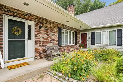 15 Dionne Circle, Brunswick, ME 04011 - Photo 4