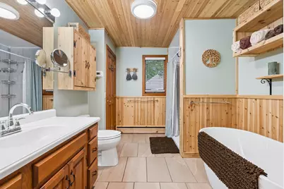 15 Dionne Circle, Brunswick, ME 04011 - Photo 38