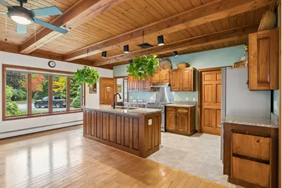 15 Dionne Circle, Brunswick, ME 04011 - Photo 14