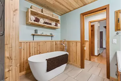 15 Dionne Circle, Brunswick, ME 04011 - Photo 40