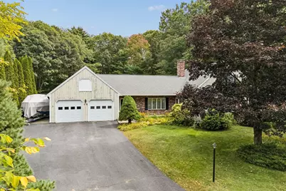 15 Dionne Circle, Brunswick, ME 04011 - Photo 56