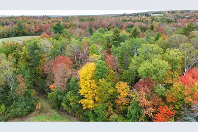 007-013 Sprague Road, Charleston, ME 04422 - Photo 2