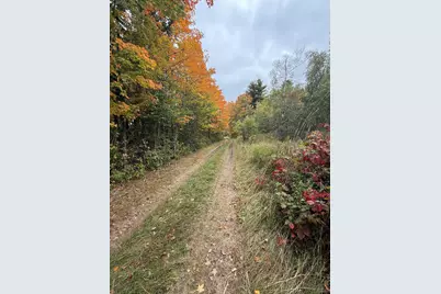 007-013 Sprague Road, Charleston, ME 04422 - Photo 6