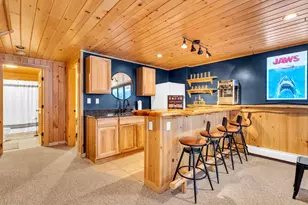 22 Fisher Rd, Newry, ME 04261 - Photo 48
