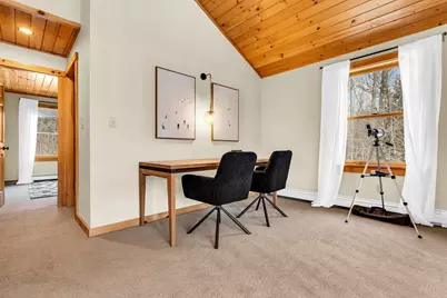 22 Fisher Road, Newry, ME 04261 - Photo 22