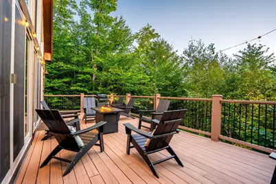 22 Fisher Road, Newry, ME 04261 - Photo 58