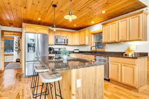 22 Fisher Rd, Newry, ME 04261 - Photo 10