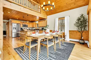 22 Fisher Rd, Newry, ME 04261 - Photo 18