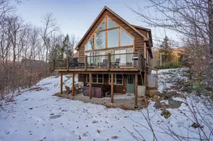 22 Fisher Rd, Newry, ME 04261 - Photo 70