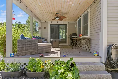 26 Evergreen Farms Road, Scarborough, ME 04074 - Photo 8