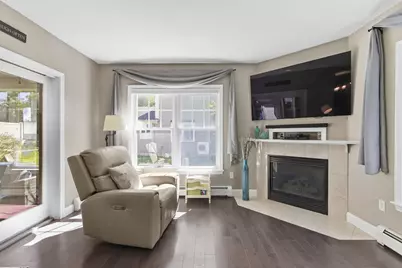 26 Evergreen Farms Road, Scarborough, ME 04074 - Photo 20