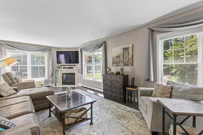26 Evergreen Farms Road, Scarborough, ME 04074 - Photo 18