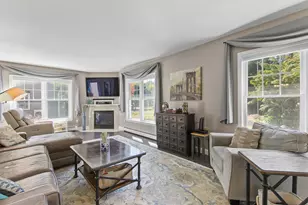 26 Evergreen Farms Rd, Scarborough, ME 04074 - Photo 18