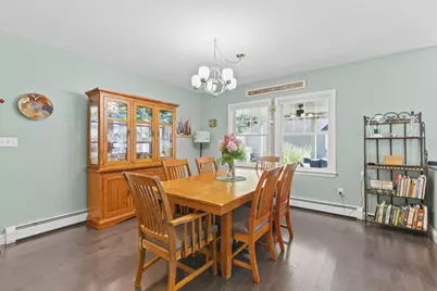 26 Evergreen Farms Road, Scarborough, ME 04074 - Photo 16