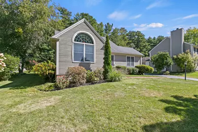 26 Evergreen Farms Road, Scarborough, ME 04074 - Photo 4
