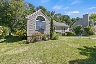 26 Evergreen Farms Rd, Scarborough, ME 04074 - Photo 4