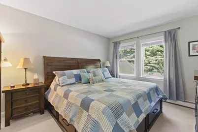 26 Evergreen Farms Road, Scarborough, ME 04074 - Photo 32