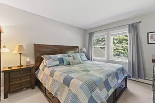 26 Evergreen Farms Rd, Scarborough, ME 04074 - Photo 32