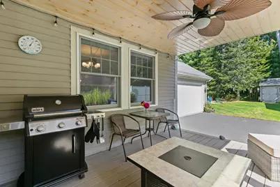 26 Evergreen Farms Road, Scarborough, ME 04074 - Photo 10