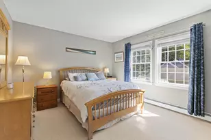 26 Evergreen Farms Rd, Scarborough, ME 04074 - Photo 28