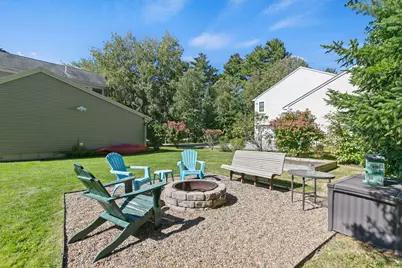 26 Evergreen Farms Road, Scarborough, ME 04074 - Photo 12