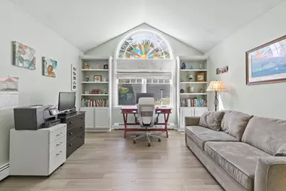 26 Evergreen Farms Road, Scarborough, ME 04074 - Photo 22