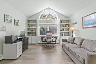 26 Evergreen Farms Rd, Scarborough, ME 04074 - Photo 22