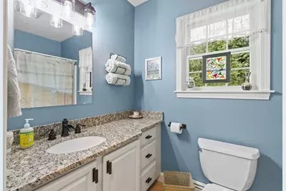26 Evergreen Farms Road, Scarborough, ME 04074 - Photo 26