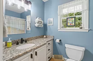 26 Evergreen Farms Rd, Scarborough, ME 04074 - Photo 26