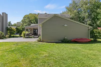 26 Evergreen Farms Road, Scarborough, ME 04074 - Photo 6