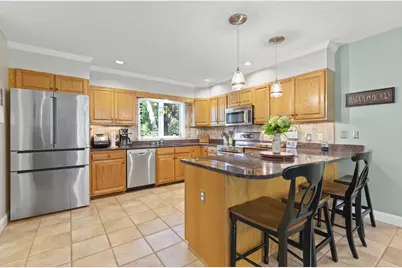 26 Evergreen Farms Road, Scarborough, ME 04074 - Photo 14