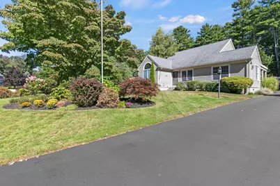 26 Evergreen Farms Road, Scarborough, ME 04074 - Photo 2