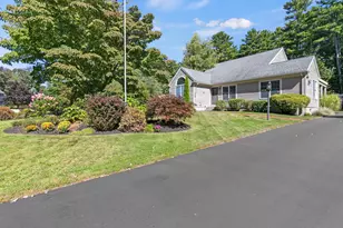 26 Evergreen Farms Rd, Scarborough, ME 04074 - Photo 2