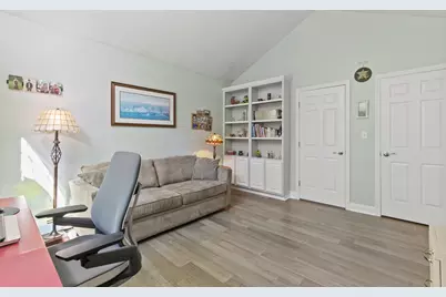 26 Evergreen Farms Road, Scarborough, ME 04074 - Photo 24