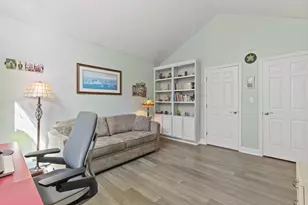 26 Evergreen Farms Rd, Scarborough, ME 04074 - Photo 24