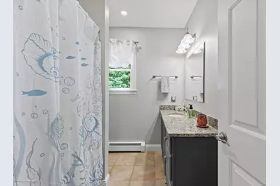 26 Evergreen Farms Road, Scarborough, ME 04074 - Photo 30
