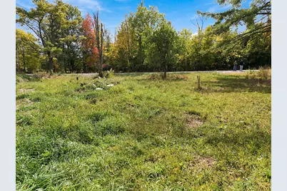 419 Johnson Flat Road, Pittsfield, ME 04927 - Photo 22