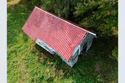 419 Johnson Flat Road, Pittsfield, ME 04927 - Photo 18