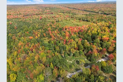 419 Johnson Flat Road, Pittsfield, ME 04927 - Photo 8