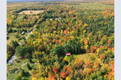419 Johnson Flat Road, Pittsfield, ME 04927 - Photo 16