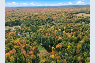 419 Johnson Flat Road, Pittsfield, ME 04927 - Photo 14