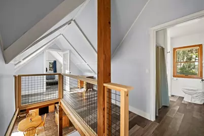 353 East Side Road, Boothbay, ME 04537 - Photo 32