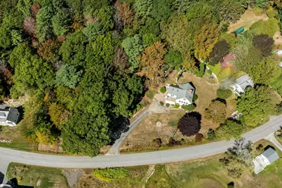 353 East Side Road, Boothbay, ME 04537 - Photo 36