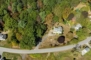 353 East Side Rd, Boothbay, ME 04537 - Photo 36