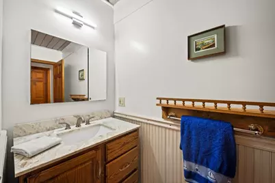 353 East Side Road, Boothbay, ME 04537 - Photo 22