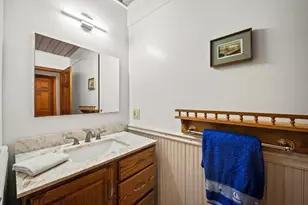 353 East Side Rd, Boothbay, ME 04537 - Photo 22