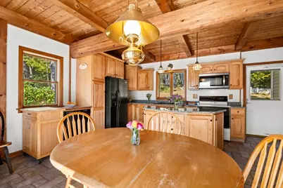 353 East Side Road, Boothbay, ME 04537 - Photo 12