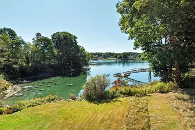353 East Side Road, Boothbay, ME 04537 - Photo 6
