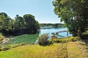 353 East Side Rd, Boothbay, ME 04537 - Photo 6